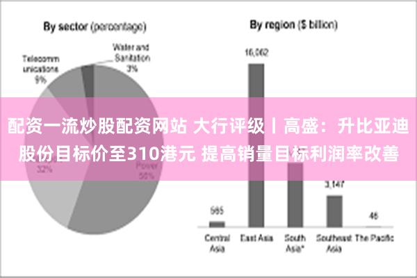 配资一流炒股配资网站 大行评级丨高盛：升比亚迪股份目标价至310港元 提高销量目标利润率改善